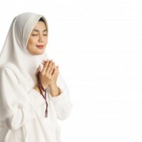 Keutamaan membaca doa di hari jumat luar biasa, diamalkan di bulan rajab