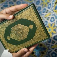 7 amalan untuk mendapatkan rahmat Allah selama 10 hari pertama Ramadhan