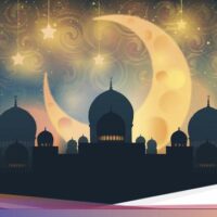 5 Amalan Nisfu Syaban Lengkap Dengan Keutamaannya