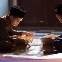 6 Amalan di Jumat Terakhir Bulan Ramadhan, Apa Saja?