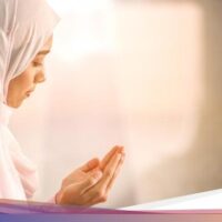 Sholawat Maulana Ya Maulana Lirik dari Lagu Sabyan Gambus