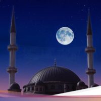 5 Amalan di Bulan Syaban, Puasa Sunnah dan Perbanyak Sholat