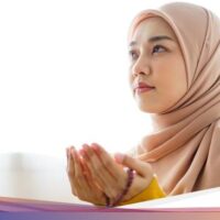 Doa dan Shalawat yang Dibaca pada Bulan Maulid Lengkap Latin dan Artinya