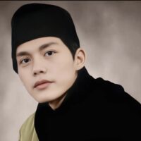 Banyak orang yang bingung karena hutangnya menumpuk, beginilah cara Gus Iqdam Sholawat untuk Melunasi Hutang