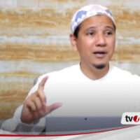 Tak Bisa Sedekah Harta, Perbanyak amalan ini