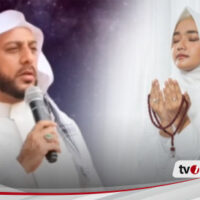 Perlukah mengucapkan Sayyidina dalam sholawat