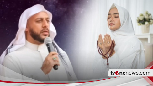 Perlukah mengucapkan Sayyidina dalam sholawat