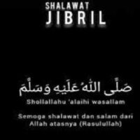 Sholawat Nabi yang Paling Ampuh Membawa Rejeki