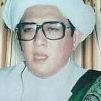 Kisah Karomah Abah Guru Sekumpul berkomunikasi dengan orang yang sudah lama meninggal