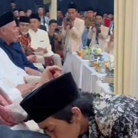 Doa Menarik Rejeki dan Amalan Hidup Mulia Menurut Gus Iqdam, Doa 27 Rajab