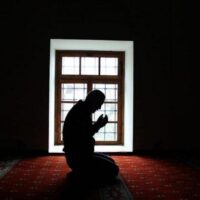 Bacaan Sholawat Jibril beserta doa pelengkap dan keutamaannya