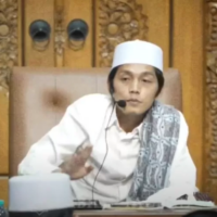 Amalan Menangkap Rejeki Gus Iqdam, Dibaca 3 Kali Sehari, Uang Datang Dari Arah Tak Terduga!